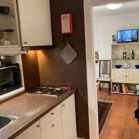 Special Suite Bairro Alto ลิสบอน ภายนอก รูปภาพ