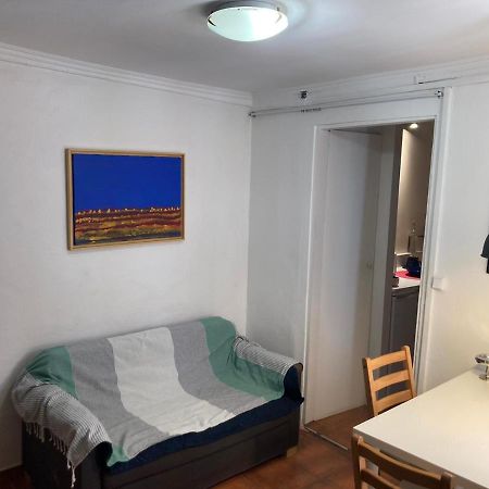 Special Suite Bairro Alto ลิสบอน ภายนอก รูปภาพ
