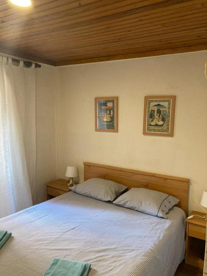 Special Suite Bairro Alto ลิสบอน ภายนอก รูปภาพ