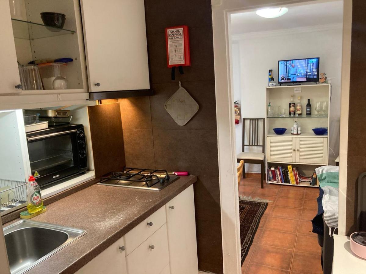 Special Suite Bairro Alto ลิสบอน ภายนอก รูปภาพ