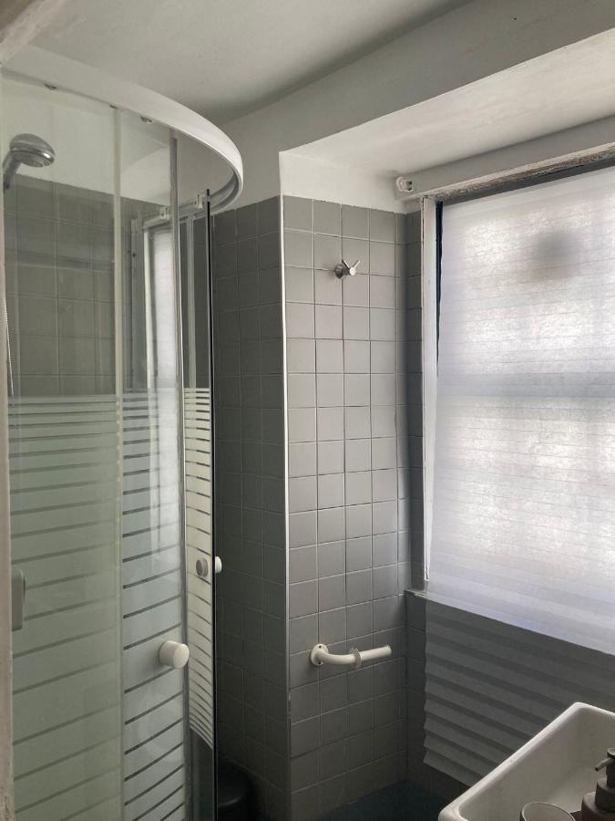 Special Suite Bairro Alto ลิสบอน ภายนอก รูปภาพ