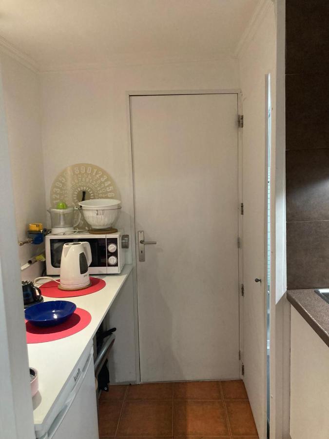 Special Suite Bairro Alto ลิสบอน ภายนอก รูปภาพ